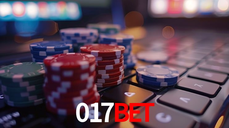 017bet