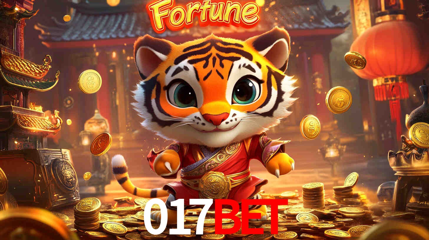 Descubra a Essência do 017bet: Nossa História e Compromissos
