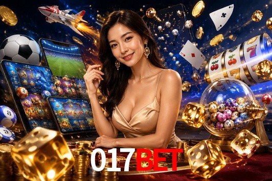 Games Directory 017bet