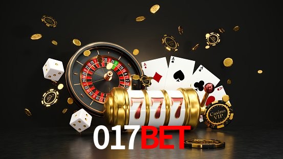 Aviator Game 017bet