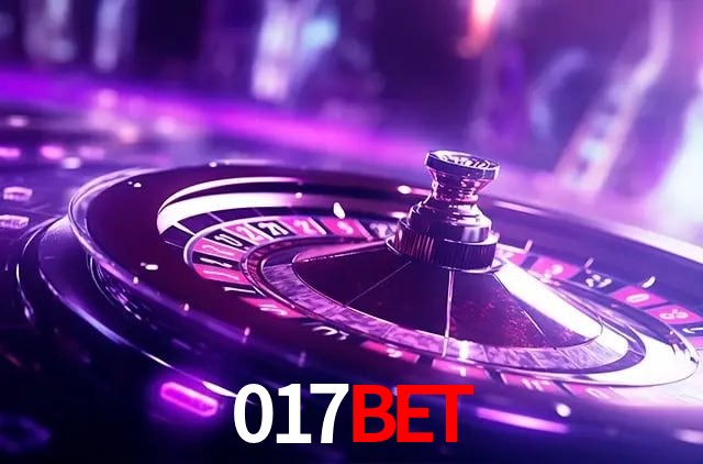 Jogo Aviator 017bet