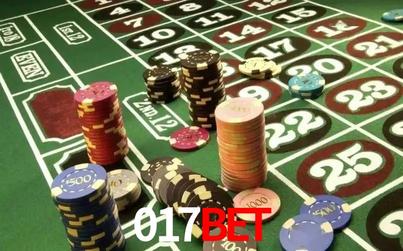 Requisitos do APK da 017bet para Android