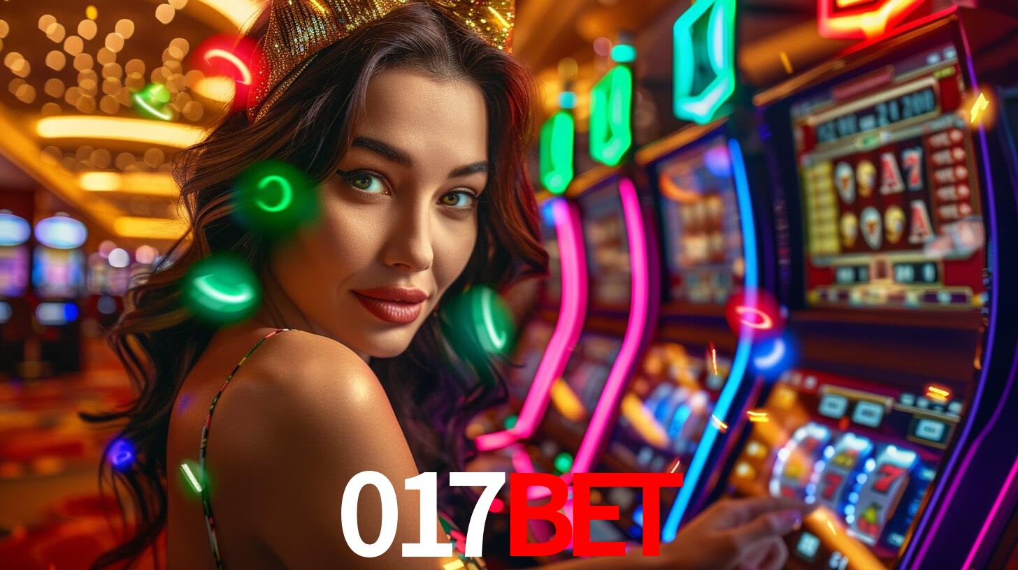 Comparação APP mobile vs versão web da 017bet