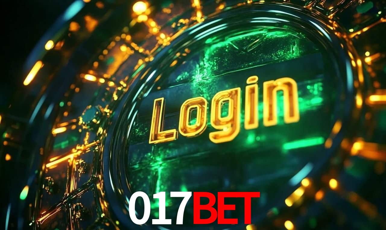 Requisitos do APK da 017bet para Android