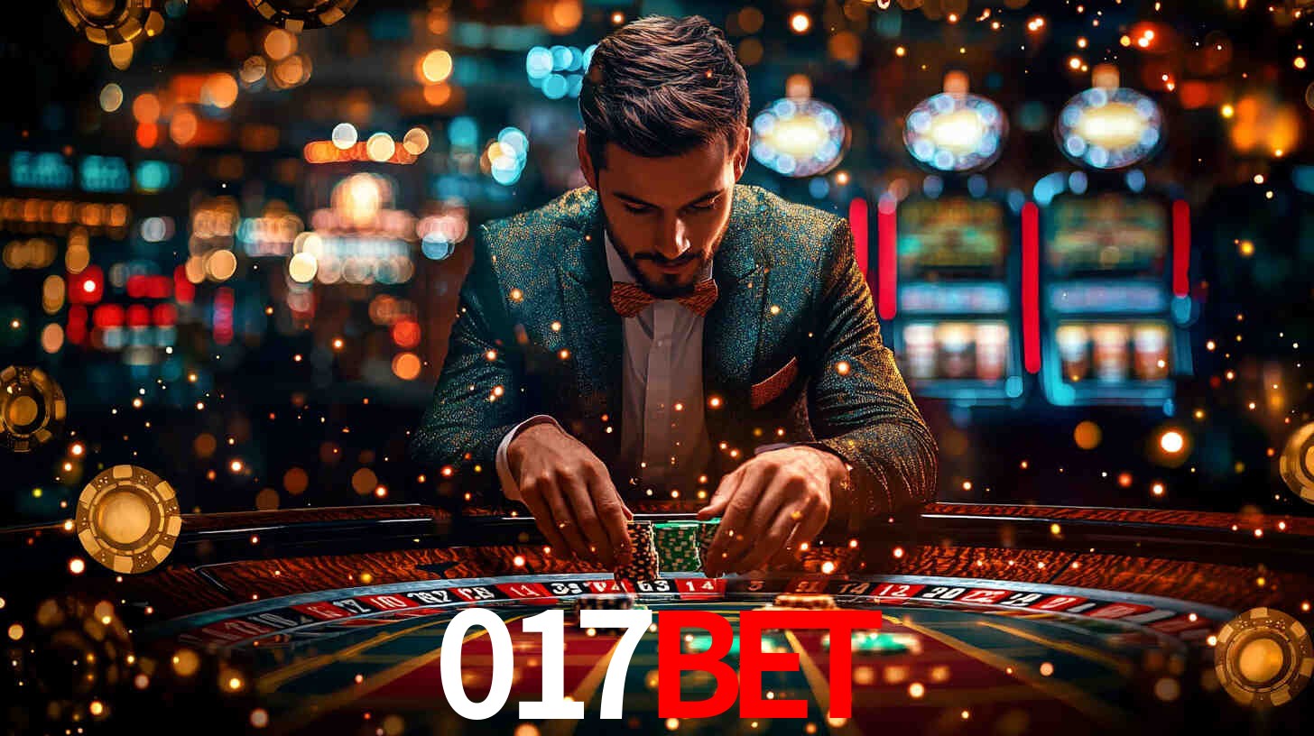 Estatísticas de bônus da 017bet em São Paulo, Rio de Janeiro e Brasília