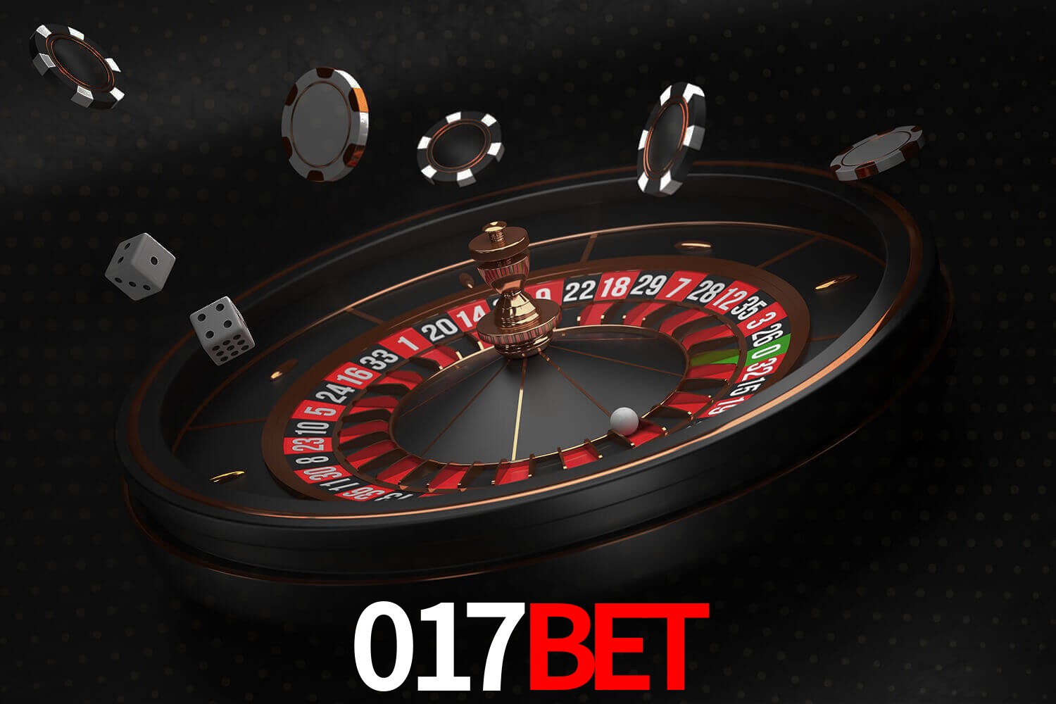 017bet: Seu Especialista em Apostas Esportivas Brasileiras