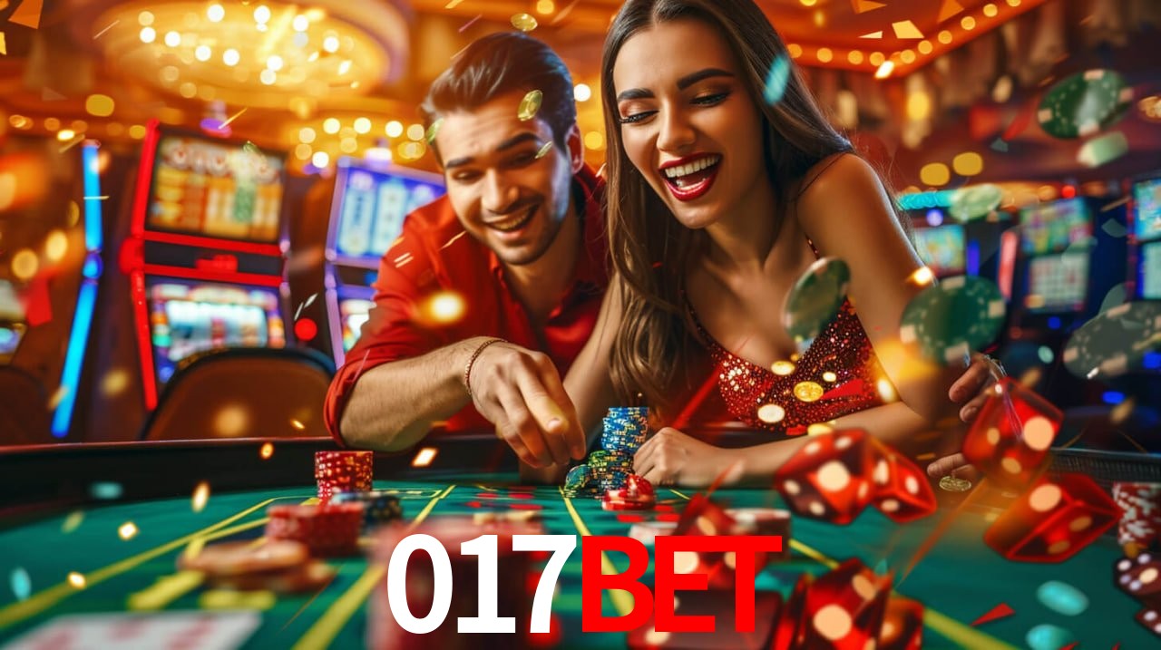 017bet