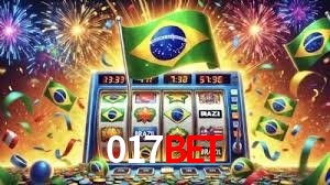 Game Statistics 017bet