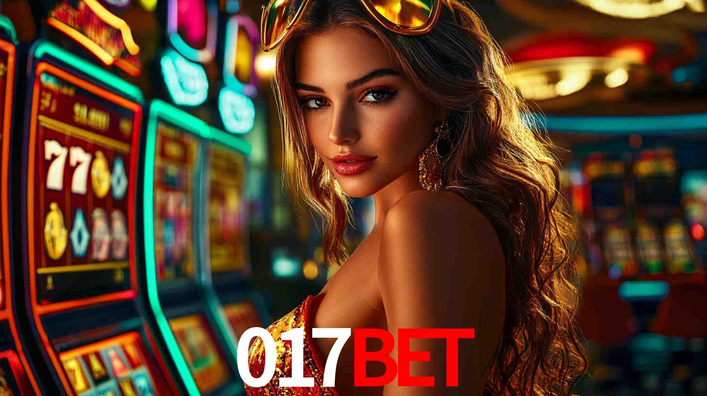 Instant EasyPaisa 017bet