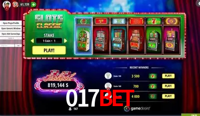 Descubra a Essência do 017bet: Nossa História e Compromissos