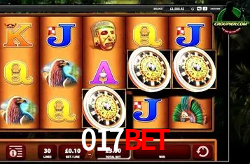 Descubra o Programa VIP da 017bet: Vantagens Exclusivas para Jogadores