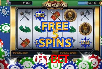 Desvendando o Mundo dos Jogos Virtuais na 017bet