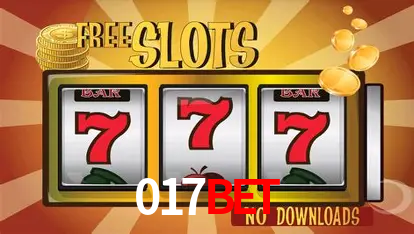 A Emoção da Loteria na 017bet: Uma Chance de Mudança de Vida