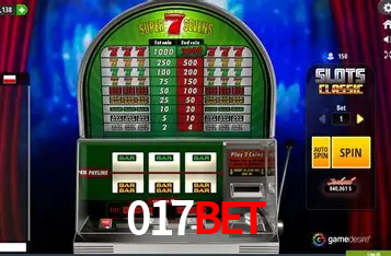 Descubra a Essência do 017bet: Nossa História e Compromissos