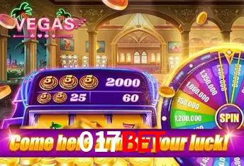 A Popularidade dos Caça-Níqueis no 017bet