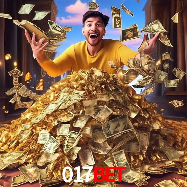 Avaliações dos Jogadores 017bet