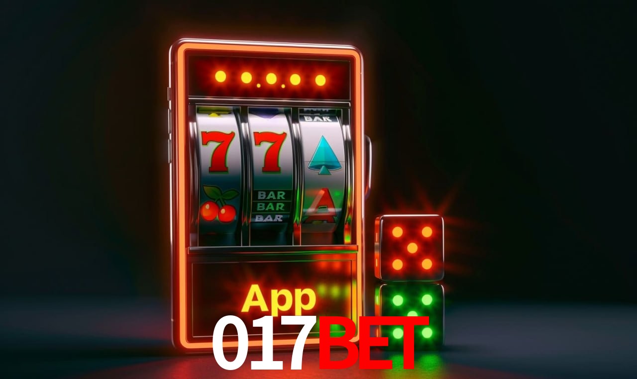 Promoções Sazonais 017bet