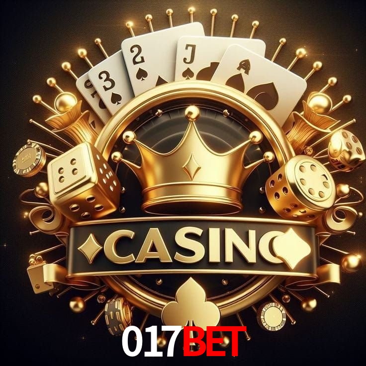 Especiais de Fim de Semana 017bet