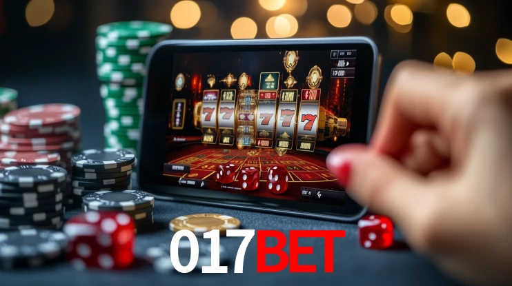 Exclusive Games 017bet