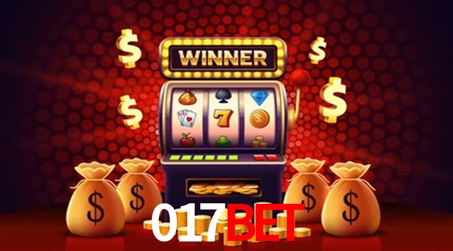 Weekend Specials 017bet