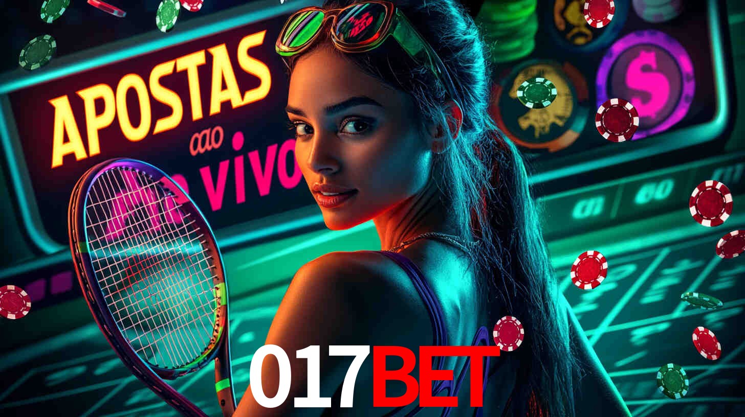 Descubra o Programa VIP da 017bet: Vantagens Exclusivas para Jogadores