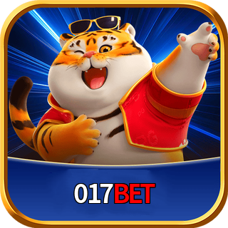 017bet Logo